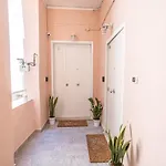 Apartman Decumano 17 *