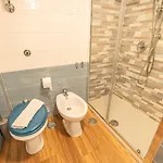 Decumano 17 * Nápoly