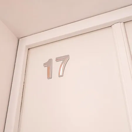 Decumano 17